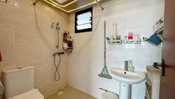 Blk 818B Keat Hong Mirage (Choa Chu Kang), HDB 4 Rooms #599222321